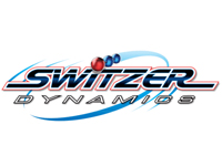 Switzer Dynamics