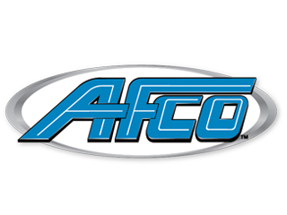 AFCO