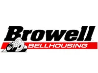 Browell Bellhousing