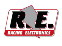 Racing Electronics