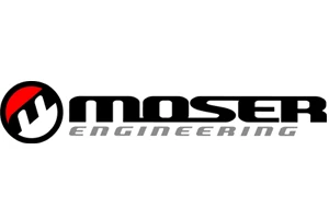 Moser