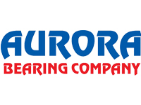 Aurora Bearing