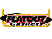 Flatout Gaskets