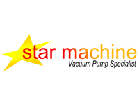 Star Machine