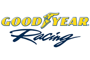 Goodyear