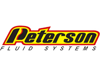Peterson Fluid Systems