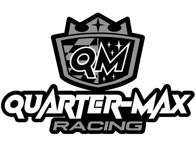 Quarter-Max