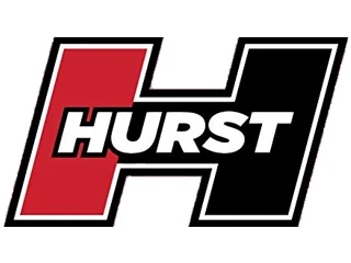 Hurst