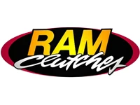 RAM Clutches
