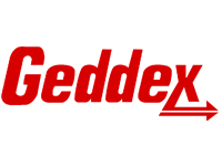 Geddex