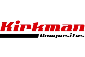 Kirkman Composites