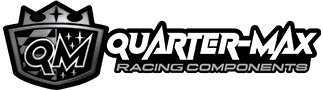 Quarter-Max Racing