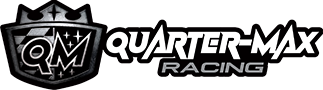 Quarter-Max Racing