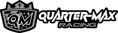 Quarter-Max Racing
