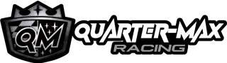 Quarter-Max Racing