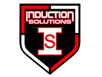 Induction Solutions