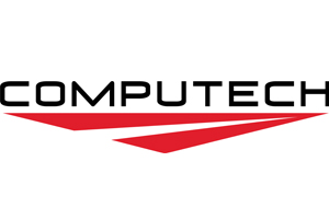 Computech