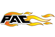 PAC Racing Springs