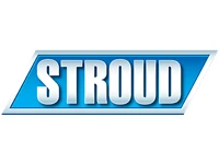 Stroud Safety