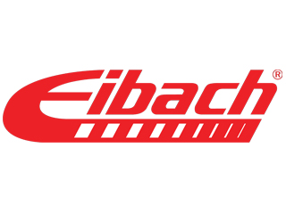 Eibach
