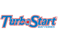 TurboStart Batteries