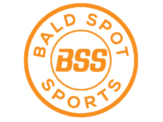 Bald Spot Sports