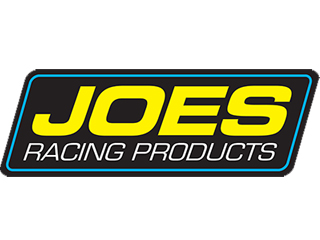JOES