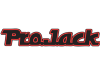 ProJack®