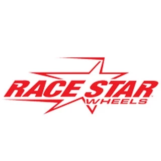 Race Star Wheels