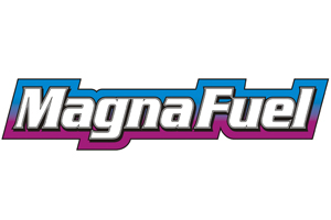 MagnaFuel