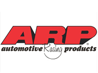 ARP