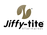 Jiffy-Tite