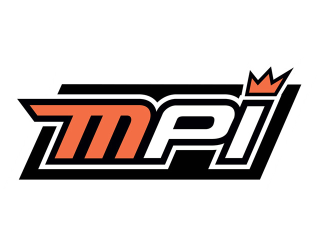 Max Papis Innovations