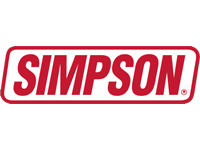 Simpson