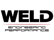 Weld Racing