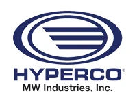 Hyperco