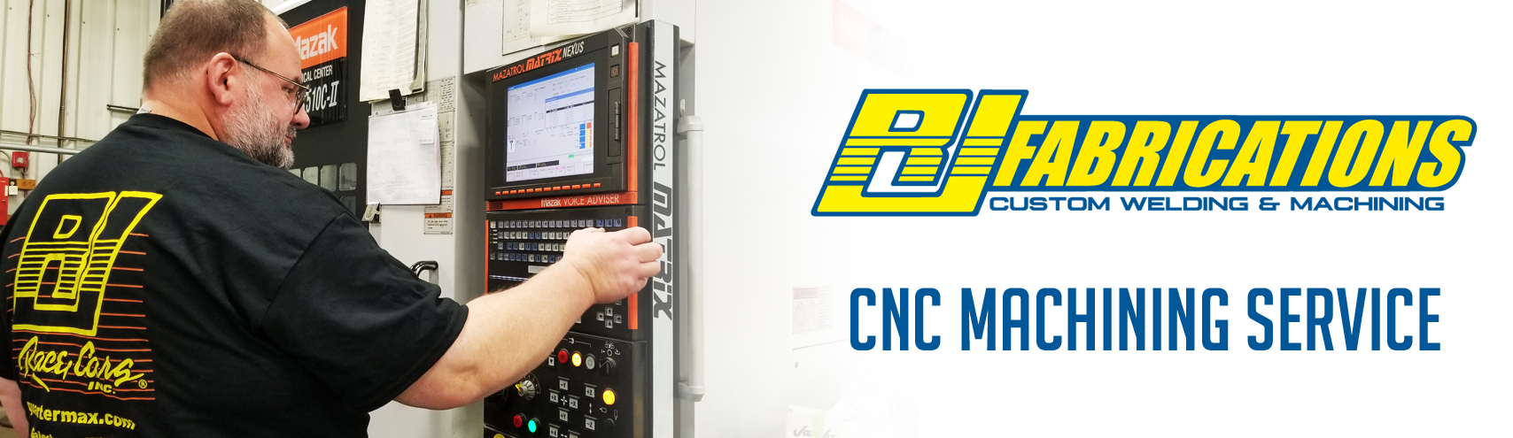 cnc-services-banner.jpg