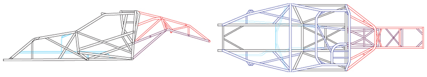 double-frame-rail.jpg