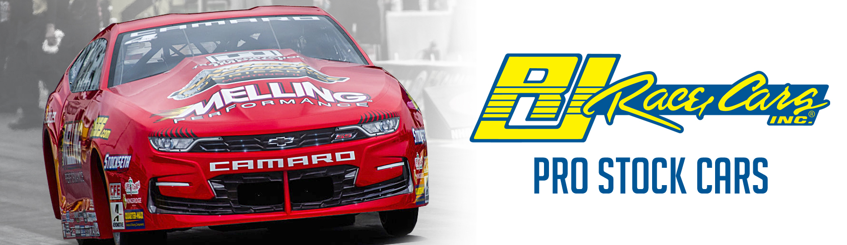 pro-stock-cars-banner.jpg