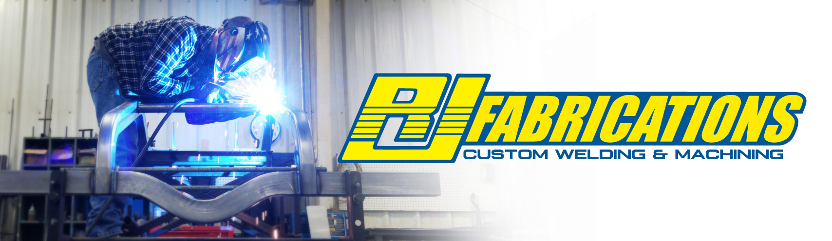 rj-fabrications-main-banner.jpg