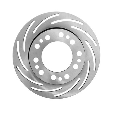 Studless Rotor Strange Engineering B2781 10