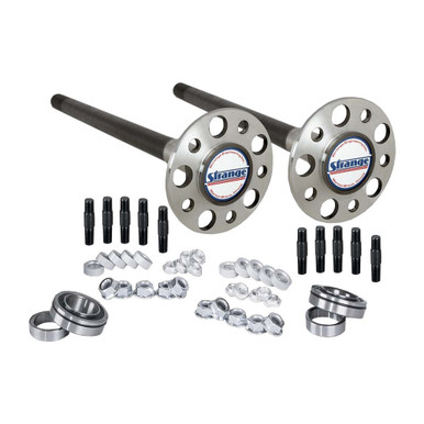 CALIBER 10 PRECISION 44 トラック 81YC9YAqkaL._UF350,350_QL50_.jpg