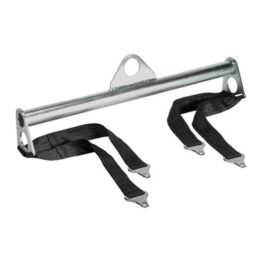 Engine Sling, 22 in. Straps | Quarter-Max