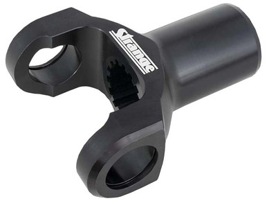 wizzard シンヤコズカ yoke sstein ego tripping U1665__34840.1559921250.386.