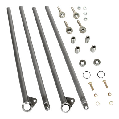 S3419__72223.1559921386.386.