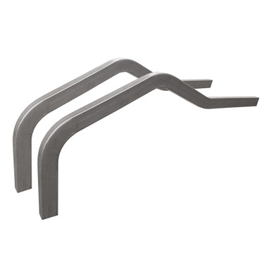 QM Universal 4-Link Rails - Quarter-Max Racing