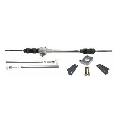 1971 1972 Pinto Manual Rack And Pinion Manual Steering Rack