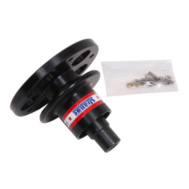 STR-Q1200NB__64912.1536583703.