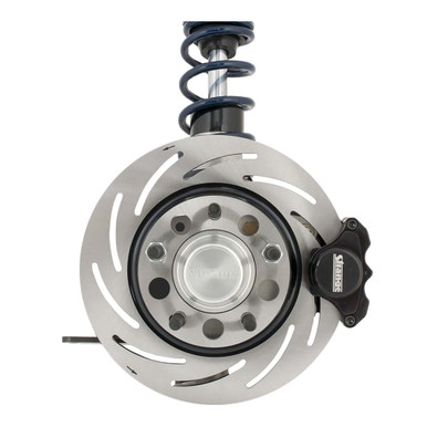 ハッシ Brake Pad Kit with Hardware; ECV HUMMER ; Z-150-10479-PS