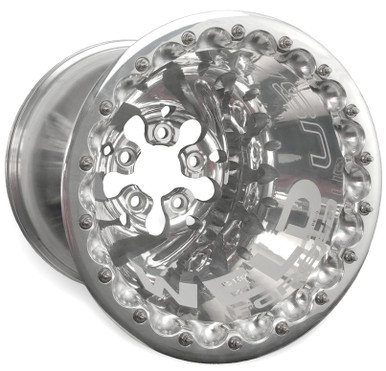 delta-quarter-max__56791.